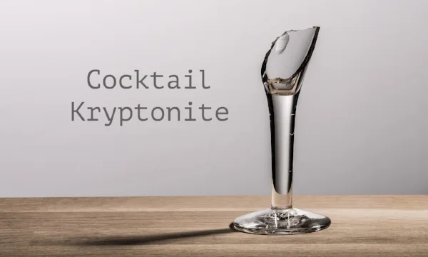 Cocktail Kryptonite Original.jpg