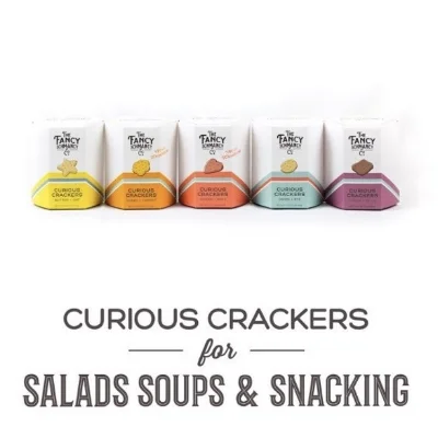curious crackers.jpg
