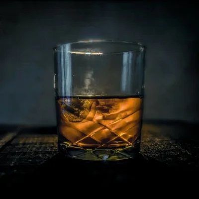 Rusty Nail Cocktail.jpg