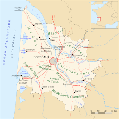 Map of Bordeaux.png