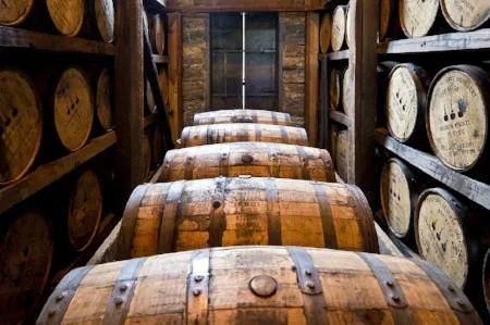 bourbon barrels.jpg