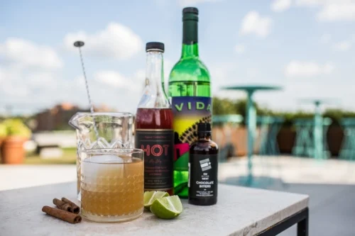 latitude-20-ingredients.jpg