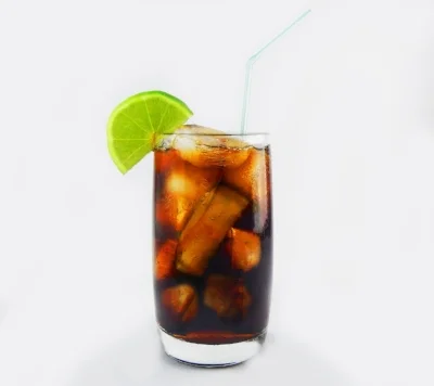Cuba Libre.jpg