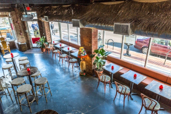 Archipelago Bar.jpg