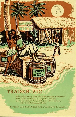 Trader Vic Menu.jpg