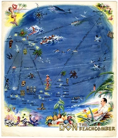 Don the Beachcomber Menu.jpg