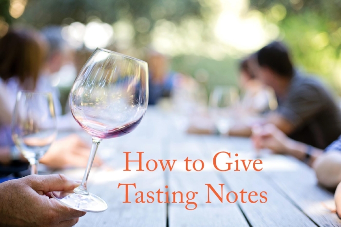 How to Give Tasting Notes Banner.jpg