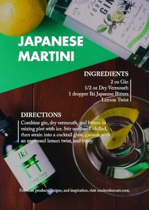 Japanese Martini Recipe Card.jpg