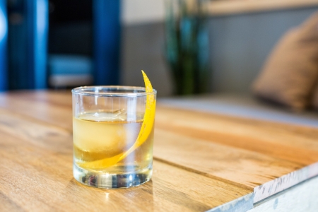 Old Fashioned Cocktail-min.jpg