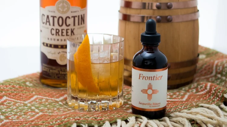 Frontier Old Fashioned.jpg