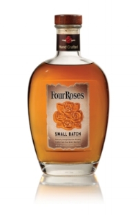 Four Roses Small Batch.jpg