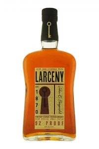 Larceny Bourbon.jpeg