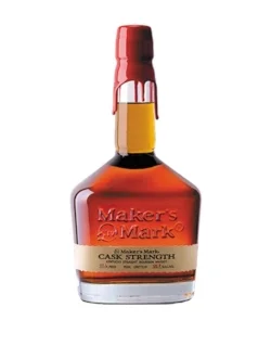 Maker's Mark Cask Strength.jpg