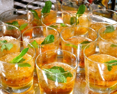 Mint Julep.jpg