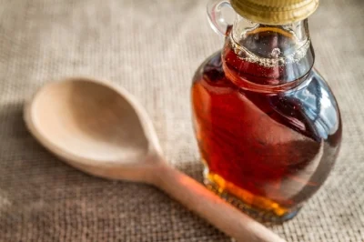 maple syrup.jpg