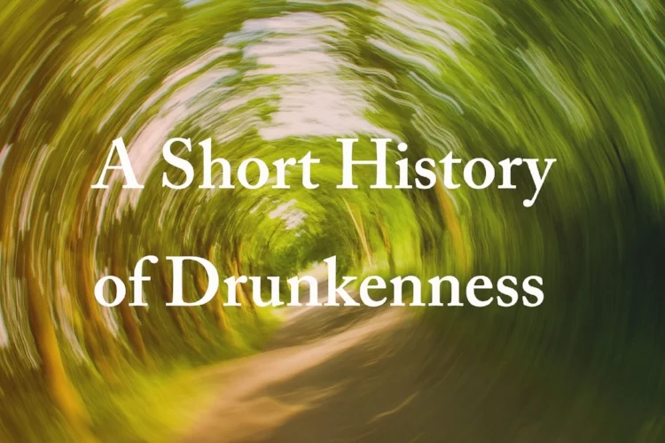 A Short History of Drunkenness.jpg