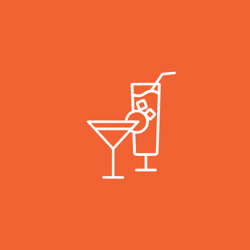 InstaIcons_Cocktails2.png