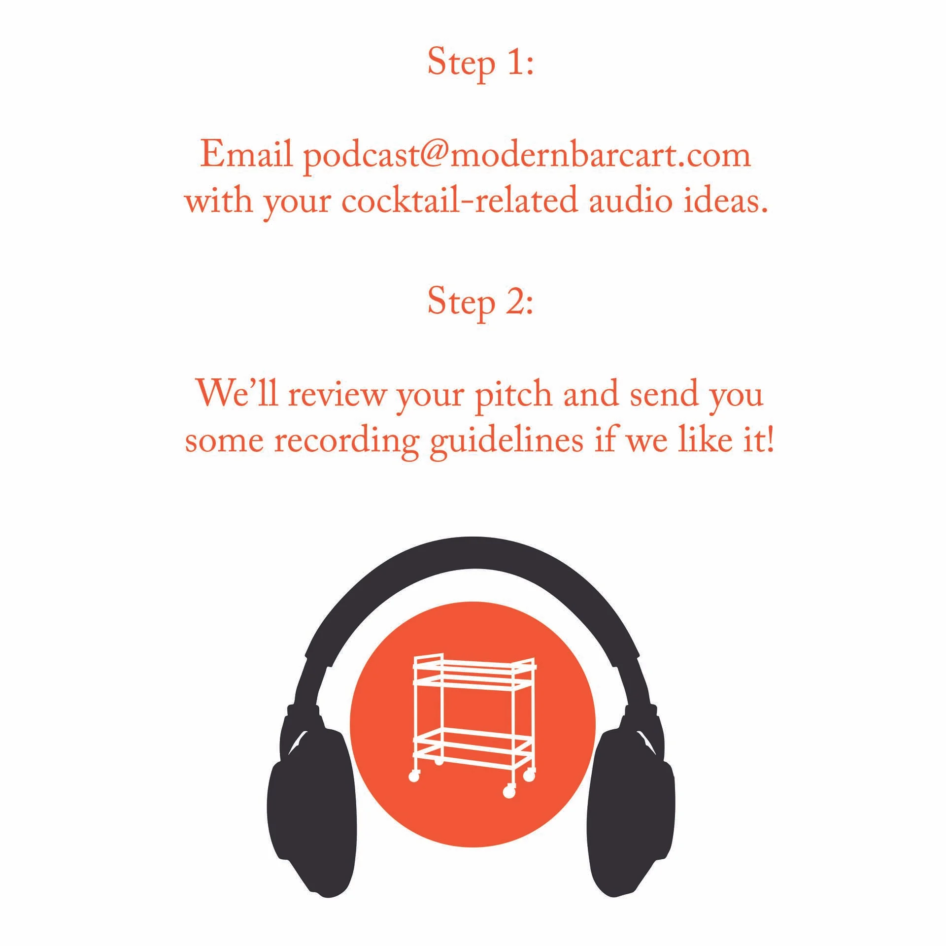 Podcast Submission Guidelines.jpg