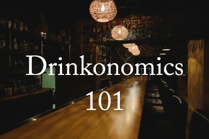 Drinkonomics 101 Cover.jpg