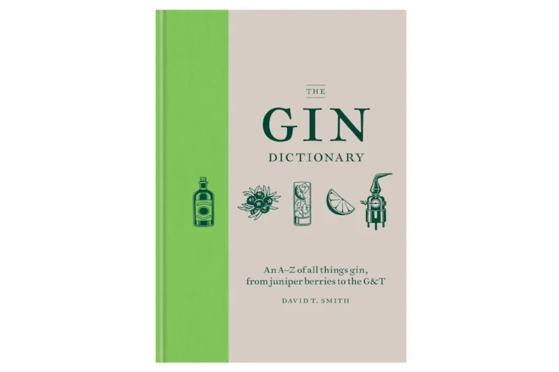 The Gin Dictionary.jpg
