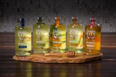 Still Mead Charm City.jpg