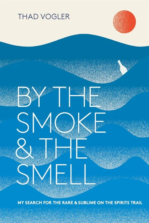 Smoke and Smell.jpg