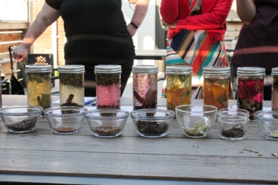Bitters-Making Class.jpg