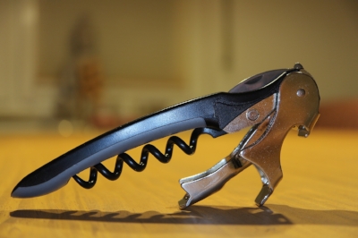 waiters corkscrew.jpg