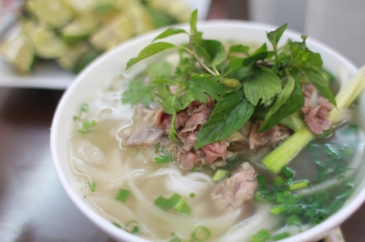 Pho Bone Broth.jpg