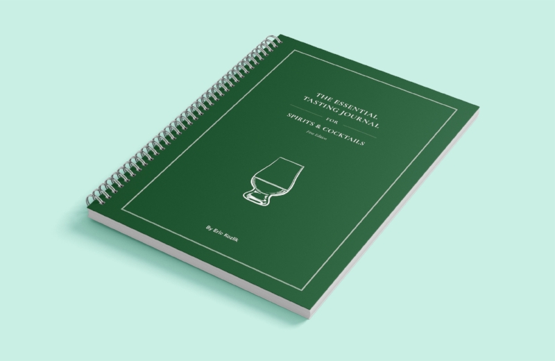 MBC_Tasting-Journal_Cover-Mock.jpg