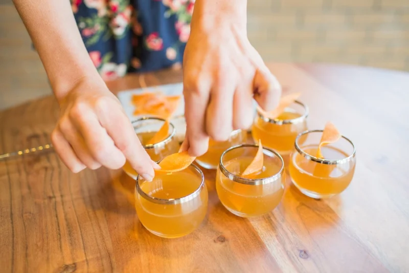 Orange Cocktail.jpg