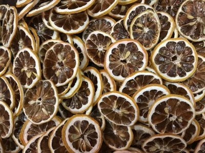Dehydrated Citrus Wheels.jpg