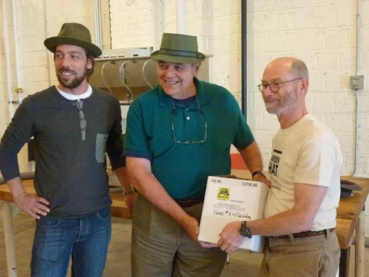 Green Hat Gin Fred.jpg
