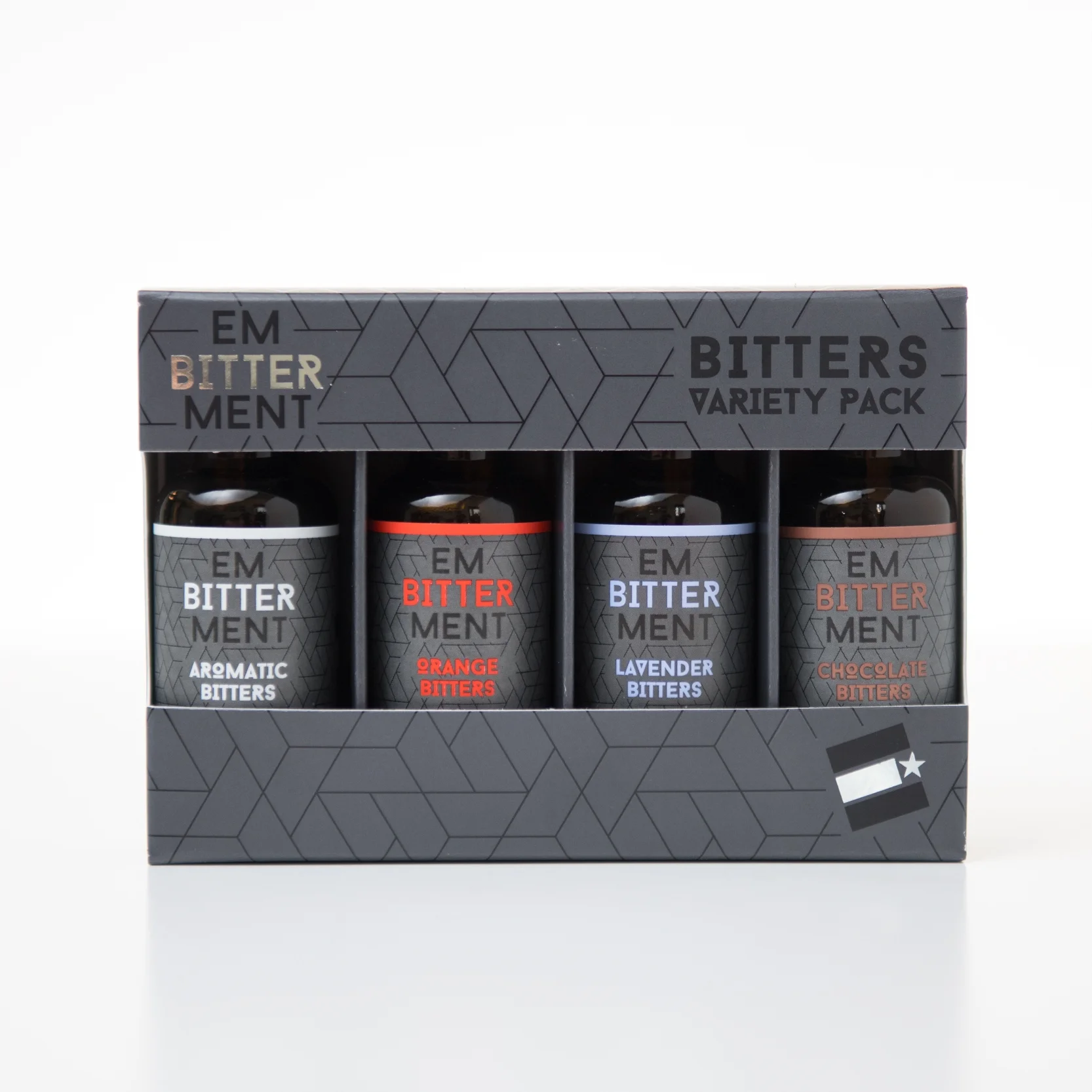 Embitterment Variety Pack.jpg