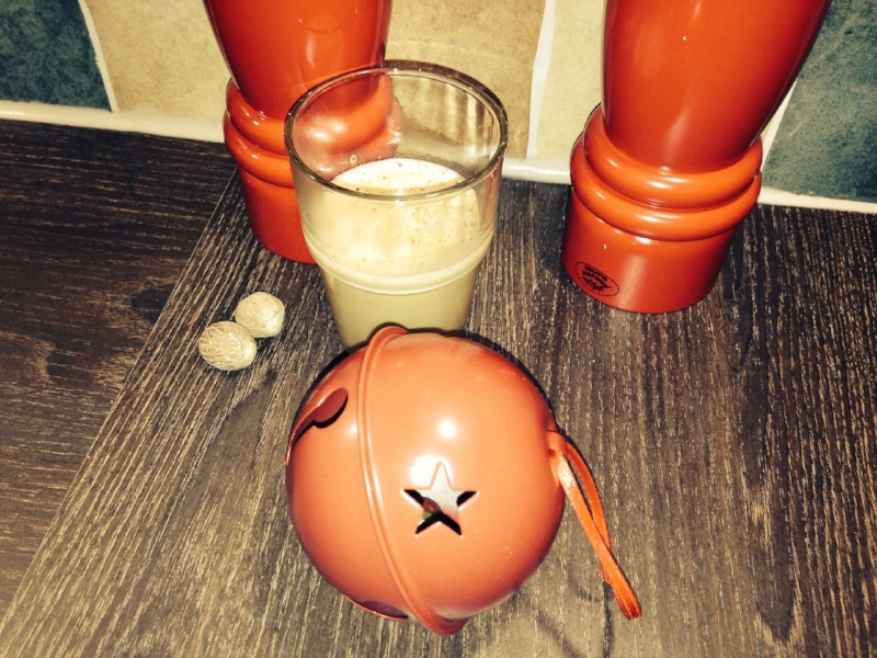 Milk Punch.jpg