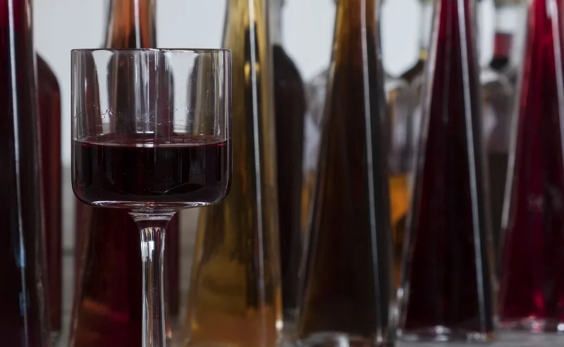 Episode 077 Homemade Liqueurs.jpg