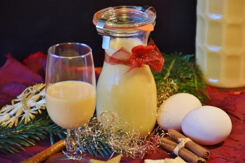 coquito.jpg