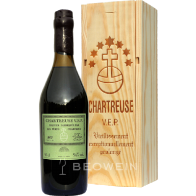 Chartreuse VEP.png