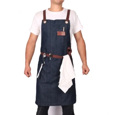 Bartender Apron.jpg