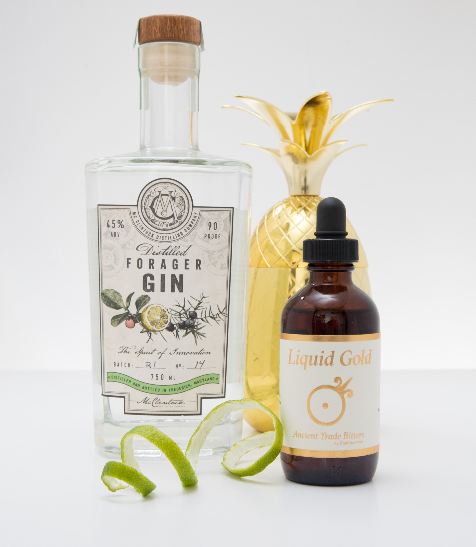 Liquid Gold Product Shot.jpg