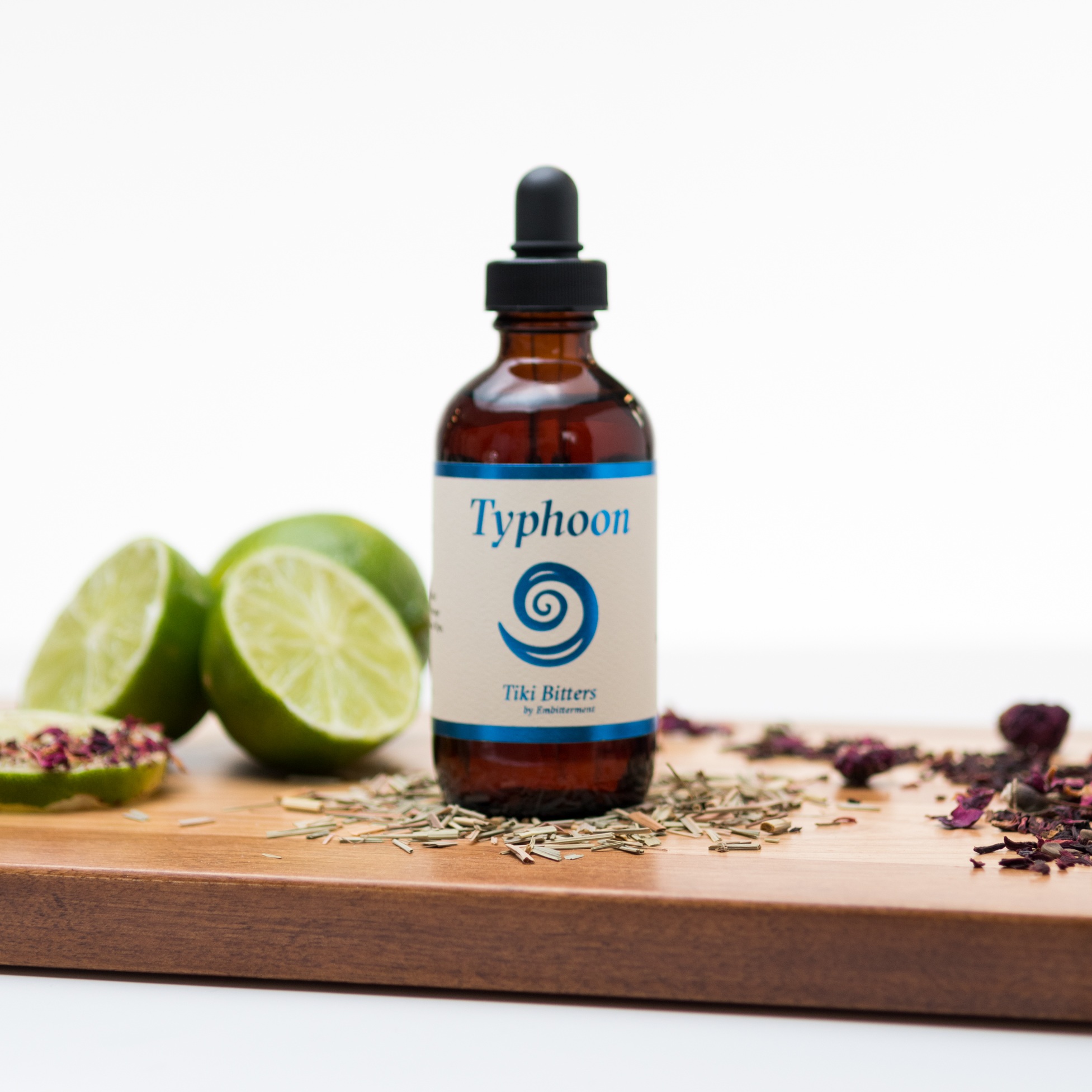 Typhoon-tiki-bitters-ingredients.jpg