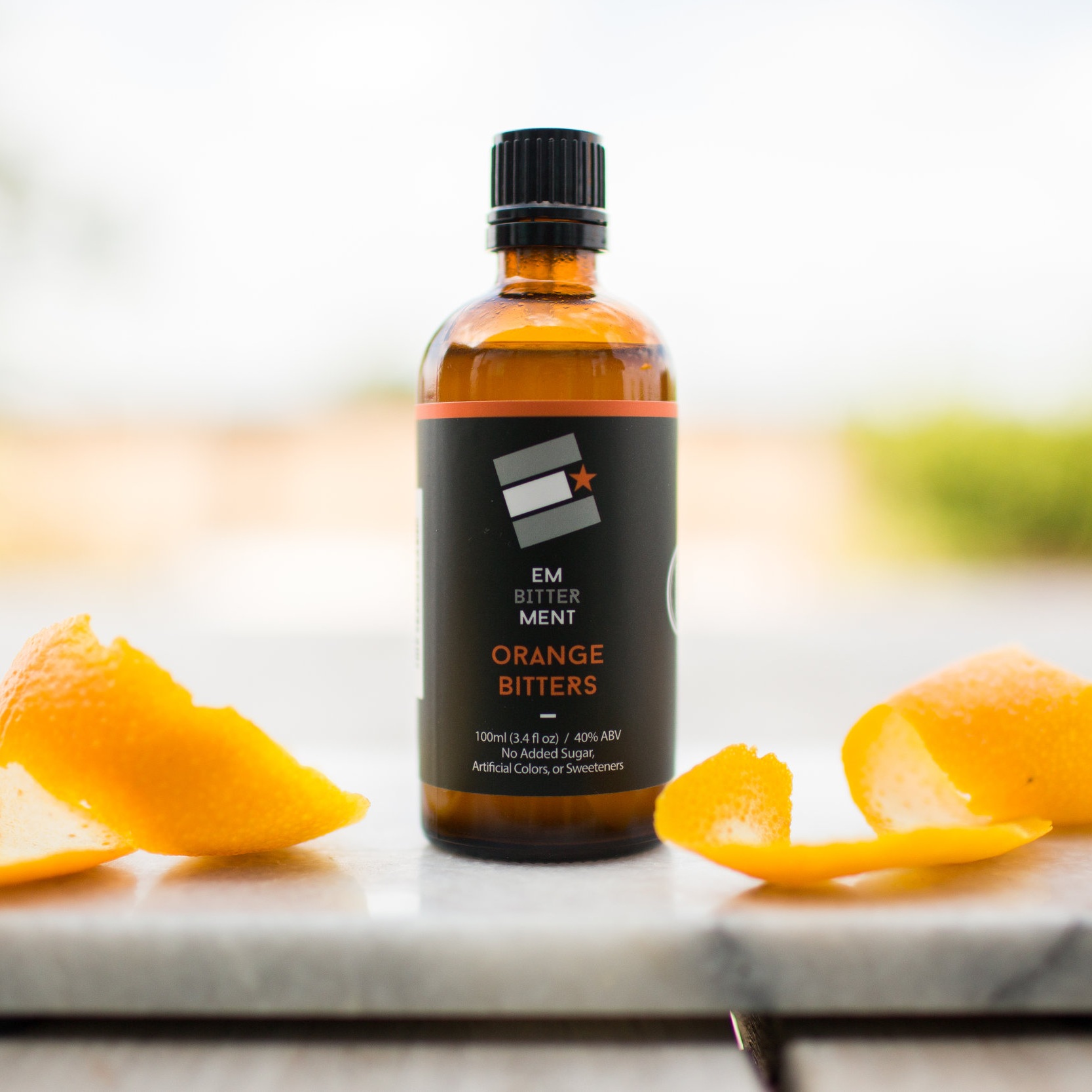 Embitterment-Orange-Bitters.jpg
