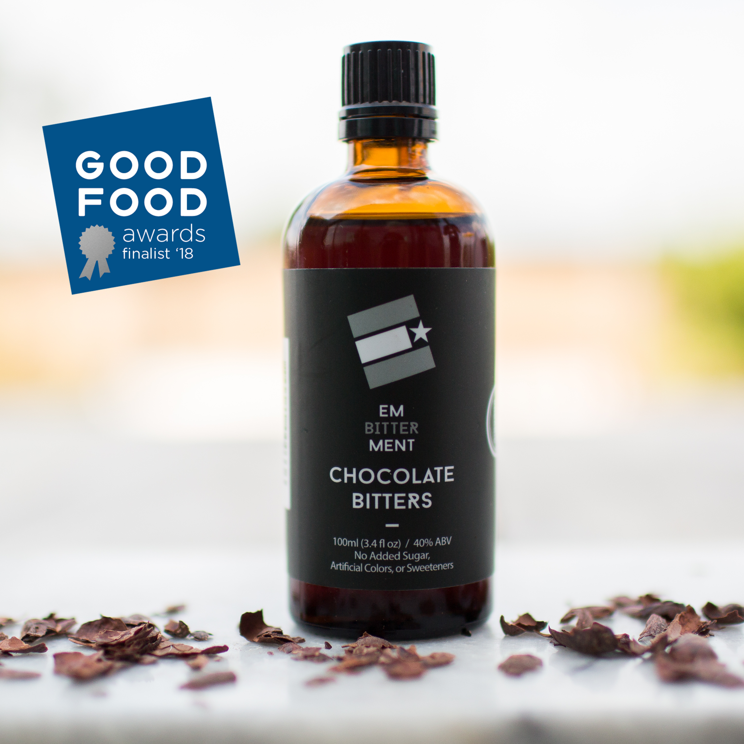 Embitterment-Chocolate-Bitters Good Food.png