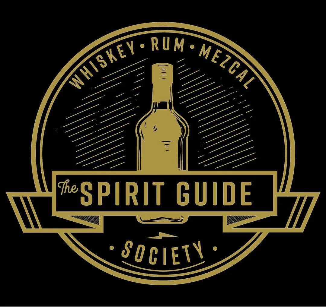 Spirit Guide Society Podcast Logo.jpg