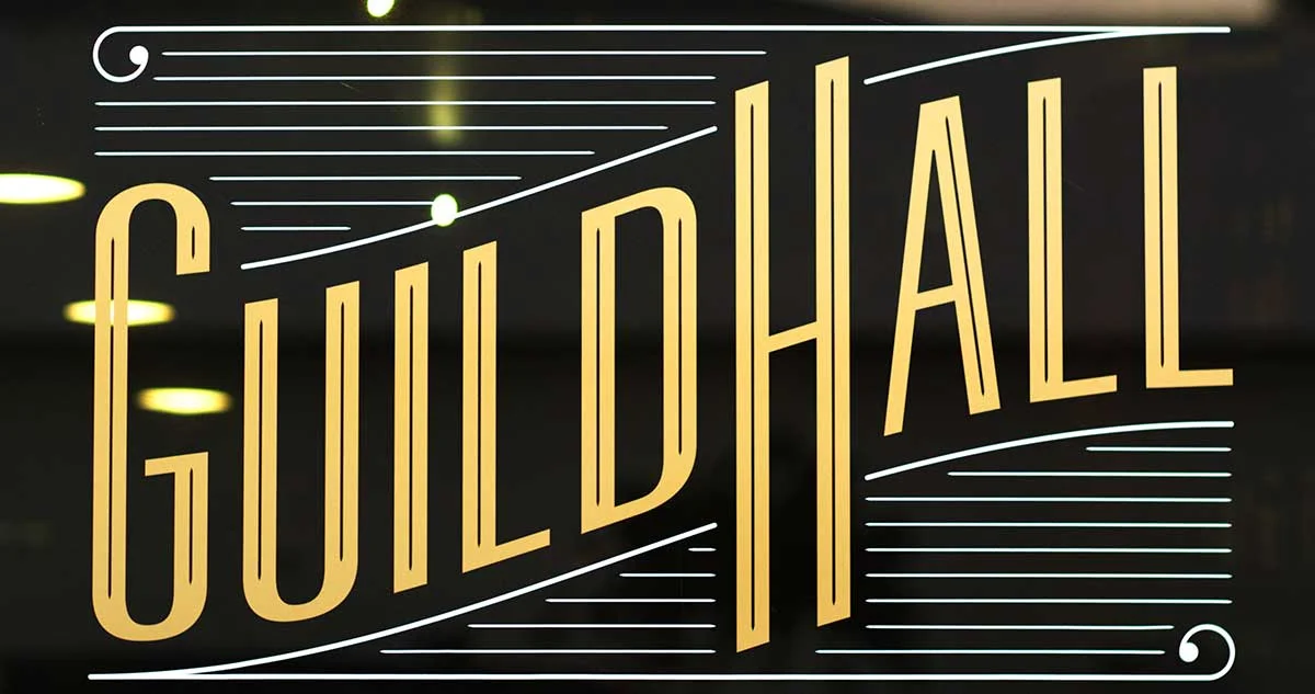 Guild Hall.jpg
