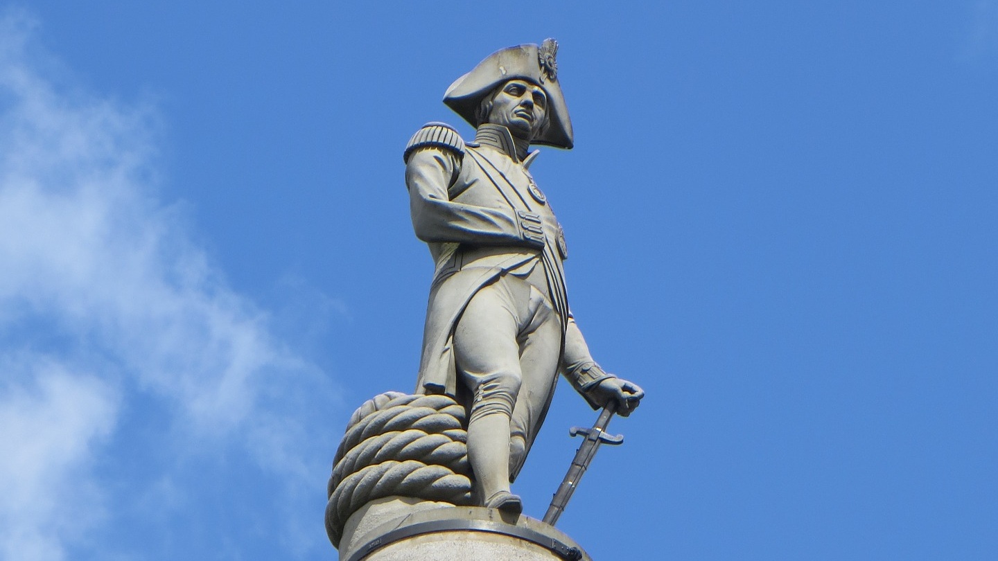 Horatio+Nelson.jpg