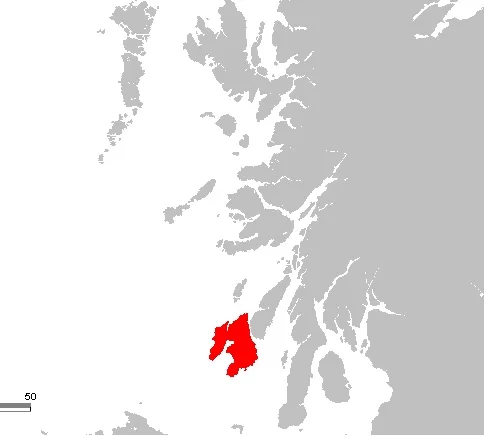 UK_Islay.jpg