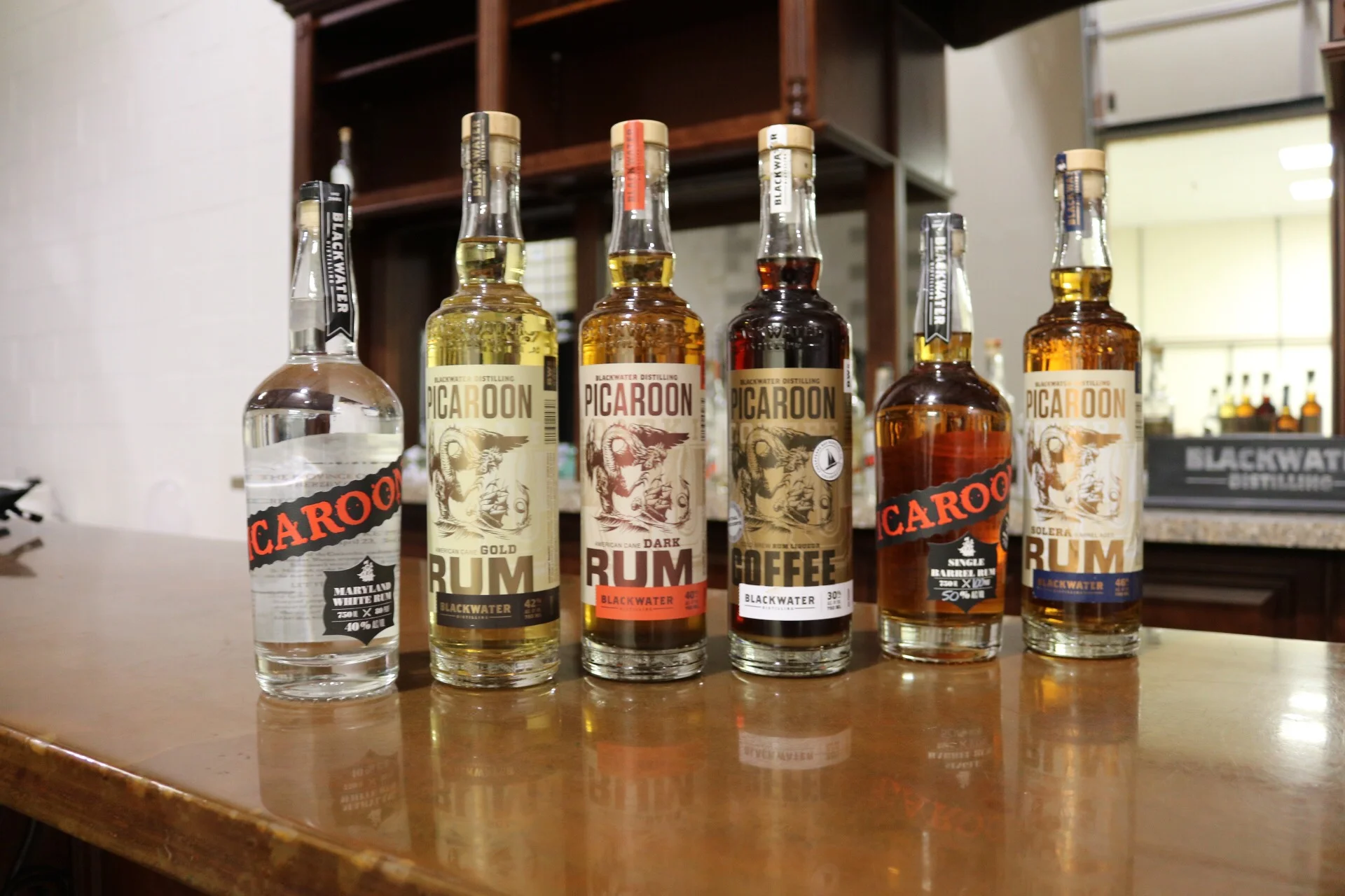 Blackwater Spirits Lineup.jpg
