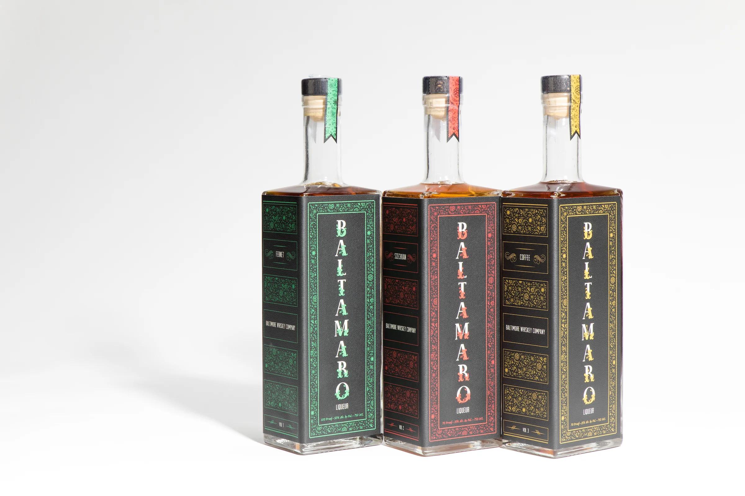 Balitmore Spirits Co Amari.jpg