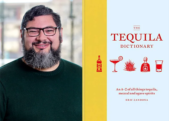 Eric Zandona Tequila Dictionary 2.jpg